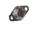 INTERNATIONAL COMFORT PRODUCTS 1176902 SWITCH LIMIT 200F