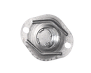 INTERNATIONAL COMFORT PRODUCTS 1176904 SWITCH LIMIT 210F