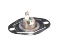 INTERNATIONAL COMFORT PRODUCTS 1176905 SWITCH LIMIT 165F