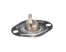 INTERNATIONAL COMFORT PRODUCTS 1176906 SWITCH LIMIT 180F