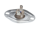 INTERNATIONAL COMFORT PRODUCTS 1176907 SWITCH LIMIT 220F