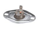 INTERNATIONAL COMFORT PRODUCTS 1176909 SWITCH LIMIT 240F