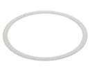 INTERNATIONAL COMFORT PRODUCTS 1176913 GASKET INDUCER MOTOR
