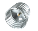 INTERNATIONAL COMFORT PRODUCTS 1177025