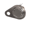 INTERNATIONAL COMFORT PRODUCTS 1177033 SWITCH LIMIT 350F
