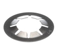 INTERNATIONAL COMFORT PRODUCTS 1177196 CLIP