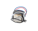INTERNATIONAL COMFORT PRODUCTS 1177217 TRANSFORMER 40A 120-24