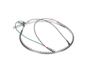 INTERNATIONAL COMFORT PRODUCTS 1177583 HEATER CC WP 70W 480V CH230-3