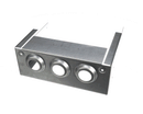 INTERNATIONAL COMFORT PRODUCTS 1177729 BRACKET BURNER