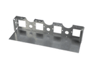 INTERNATIONAL COMFORT PRODUCTS 1177731 SUPPORT BURNER