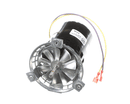 INTERNATIONAL COMFORT PRODUCTS 1177798 MOTOR IDF 1/230V 1/15 3200