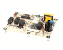 INTERNATIONAL COMFORT PRODUCTS 1177804 IGNITION CONTROL MODULE 460V