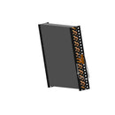 INTERNATIONAL COMFORT PRODUCTS 1177991 COIL ASSEMBLY EVAPORATOR AL/CU