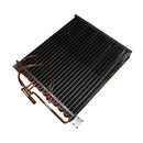 INTERNATIONAL COMFORT PRODUCTS 1177993 COIL ASSEMBLY INDOOR