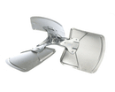 INTERNATIONAL COMFORT PRODUCTS 1178035 FAN C 22-IN 3B 1/2-IN 24 INT