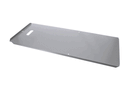 INTERNATIONAL COMFORT PRODUCTS 1178046 PANEL ACCESS COMP
