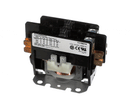 INTERNATIONAL COMFORT PRODUCTS 1178074 CONTACTOR 2P 32FLA 24V 50/60HZ