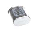 INTERNATIONAL COMFORT PRODUCTS 1178116