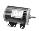 INTERNATIONAL COMFORT PRODUCTS 1178210 MOTOR BLOWER 3/208-460 1.7 1725