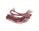 INTERNATIONAL COMFORT PRODUCTS 1178288 HARNESS ASSEMBLY (PAC CONTROL)