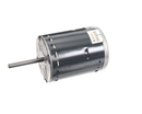 INTERNATIONAL COMFORT PRODUCTS 1178397 MOTOR BLOWER 1/230 1 600-1200