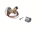 INTERNATIONAL COMFORT PRODUCTS 1178405 VALVE TX VALVE 7.0 NONBLD
