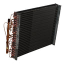 INTERNATIONAL COMFORT PRODUCTS 1178478 COIL EVAPORATOR AL/CU