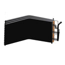 INTERNATIONAL COMFORT PRODUCTS 1178498 COIL EVAPORATOR AL/CU