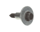 INTERNATIONAL COMFORT PRODUCTS 1178570 SCREW THD FORMING