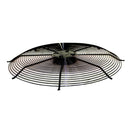 INTERNATIONAL COMFORT PRODUCTS 1178604