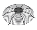 INTERNATIONAL COMFORT PRODUCTS 1178640 GUARD FAN