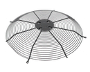 INTERNATIONAL COMFORT PRODUCTS 1178644 GUARD FAN