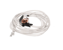 INTERNATIONAL COMFORT PRODUCTS 1178963 SWITCH TEMP ACT