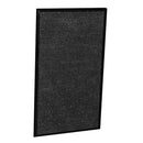 INTERNATIONAL COMFORT PRODUCTS 1179141 FILTER (AL)(36.18 X 20.63 X 1)