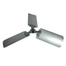 INTERNATIONAL COMFORT PRODUCTS 1179168 FAN PROP 3-BLD 30-IN X 20 DEG