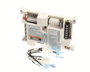 INTERNATIONAL COMFORT PRODUCTS 1179391 IGNITION CONTROL