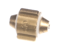INTERNATIONAL COMFORT PRODUCTS 1179687 PISTON .061 W/ PTFE RING