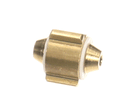 INTERNATIONAL COMFORT PRODUCTS 1179691 PISTON .076 W/ PTFE RING