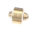 INTERNATIONAL COMFORT PRODUCTS 1179693 PISTON .090 W/ PTFE RING