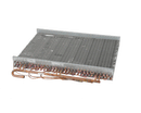 INTERNATIONAL COMFORT PRODUCTS 1179735 COIL ASSEMBLY EVAPORATOR TP
