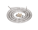 INTERNATIONAL COMFORT PRODUCTS 1179762 KIT HEATER ELEMENT