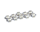 INTERNATIONAL COMFORT PRODUCTS 1179943 PISTON .052 W PTFE RING