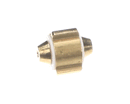 INTERNATIONAL COMFORT PRODUCTS 1179944 PISTON .057 W PTFE RING