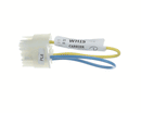 INTERNATIONAL COMFORT PRODUCTS 1179973 PLUG ASSEMBLY PL6 JUMPER
