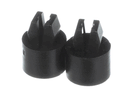 INTERNATIONAL COMFORT PRODUCTS 1183355 GROMMET