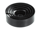 INTERNATIONAL COMFORT PRODUCTS 1183442 INDUCER FAN