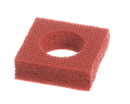 INTERNATIONAL COMFORT PRODUCTS 1183443 SHAFT SEAL