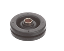 INTERNATIONAL COMFORT PRODUCTS 1183453 GROMMET