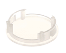 INTERNATIONAL COMFORT PRODUCTS 1183478 SIGHTGLASS