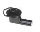 INTERNATIONAL COMFORT PRODUCTS 1183487 DOOR LATCH